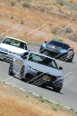 media/Jun-17-2023-Speed Ventures (Sat) [[a60324b5d0]]/5-Blue/turn 14/